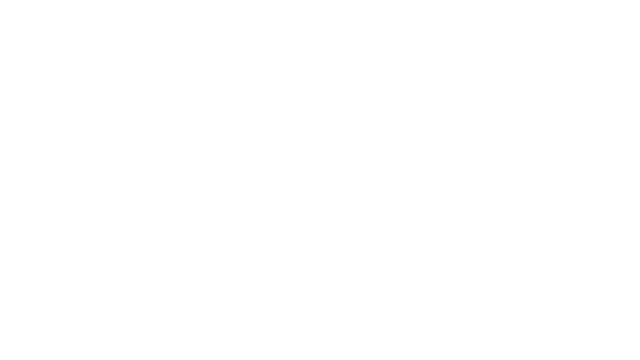Evolution
